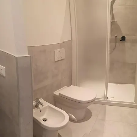 Agucchi63apt