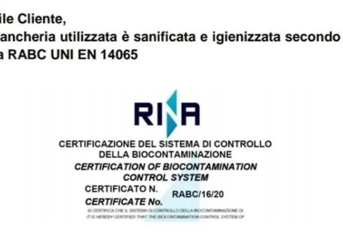 Lägenhet Agucchi63apt Bologna