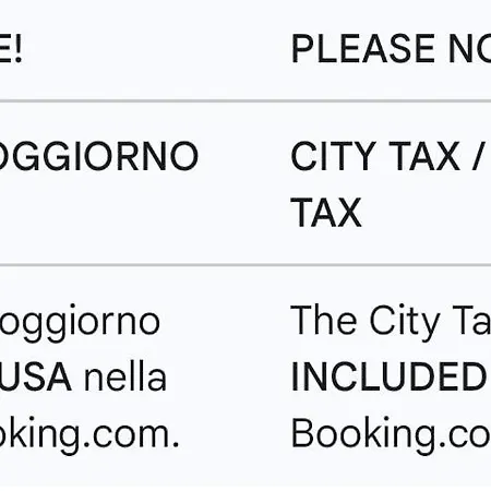 Agucchi63apt Apartman Bologna
